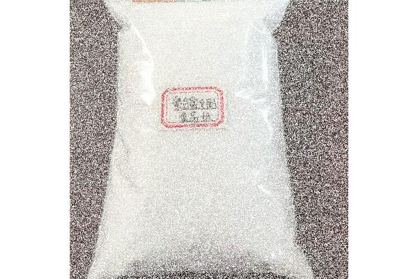 ��Ч�ۺ��Ȼ��X�����̺;ۺ��Ȼ��X�F�����̈�(b��o)�r(ji��)